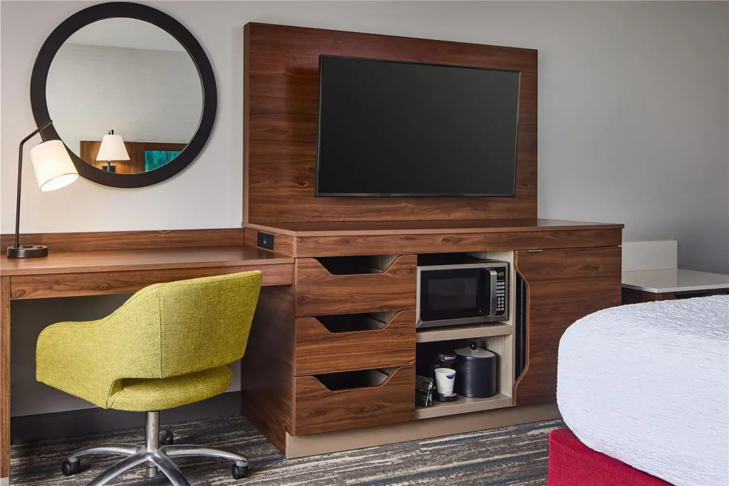 Hotel photo 38
