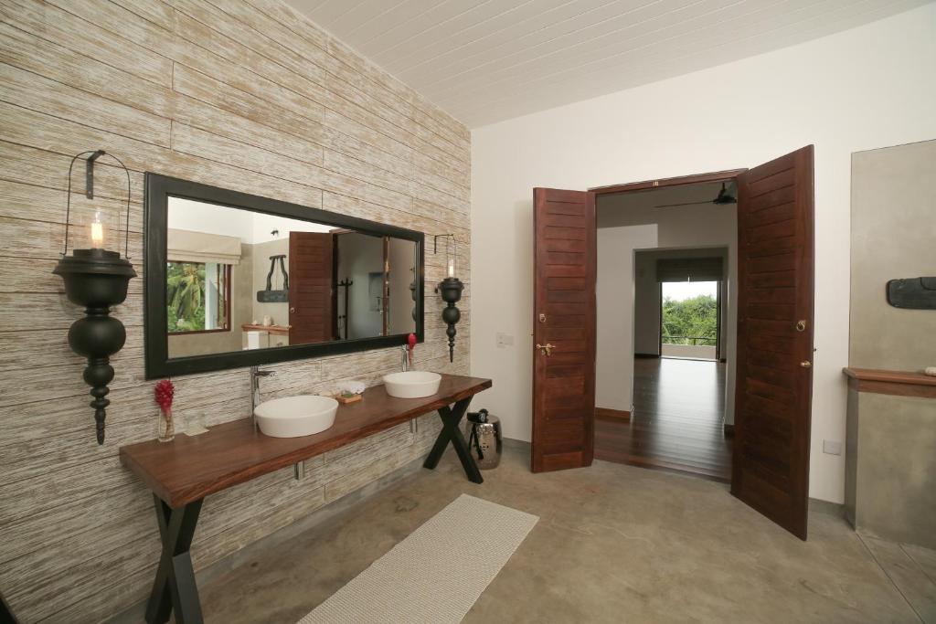 Calamansi Cove Villas By Jetwing