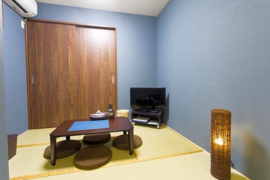 Rokuhara Inn 사진 4