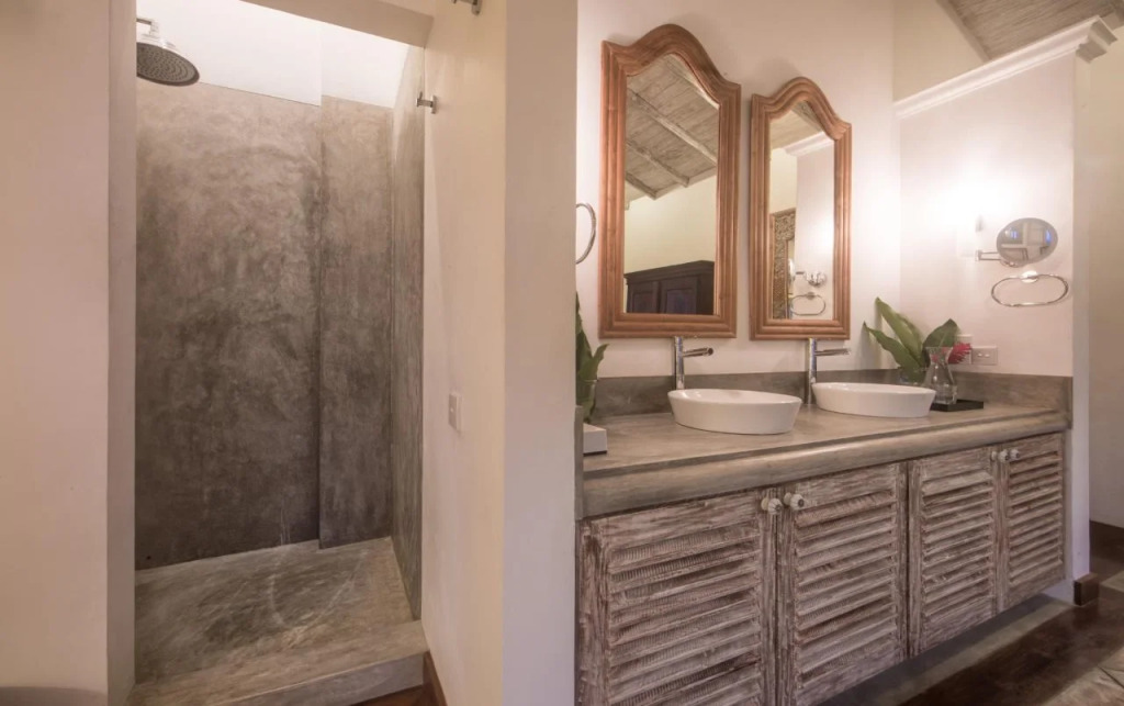 20 Middle Street - фото 6