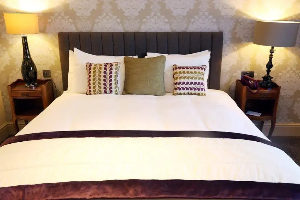Hotel photo 35
