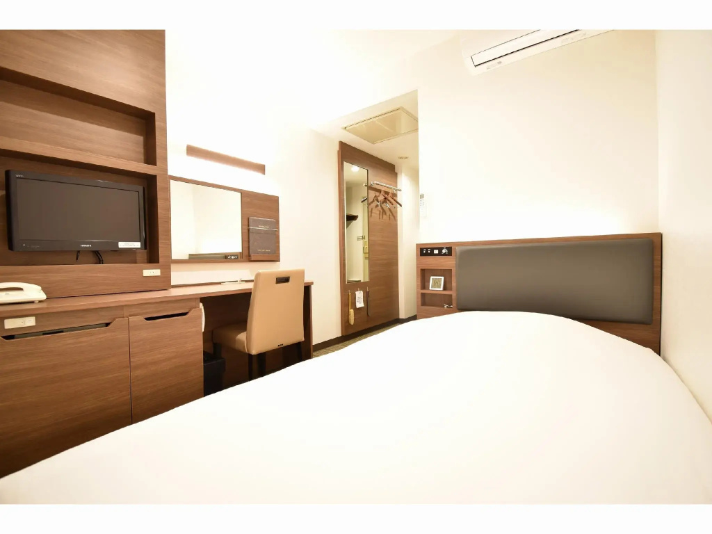 Hotel New Amami - фото 3