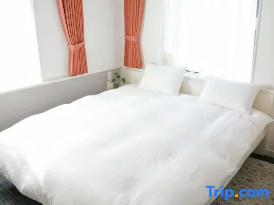 Hananoie by SunRiseStay | 10 min to Ikebukuro | 2 min Walk to Station | Great Value | Elevator 사진 3