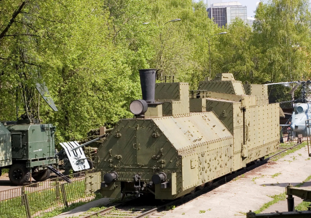 Отель «Апельсин», «Преображенская пл.» - фото 18