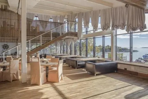 Gostevye Nomera - фото 15