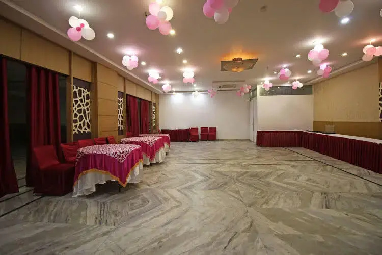Rainbow Home Stay - Général