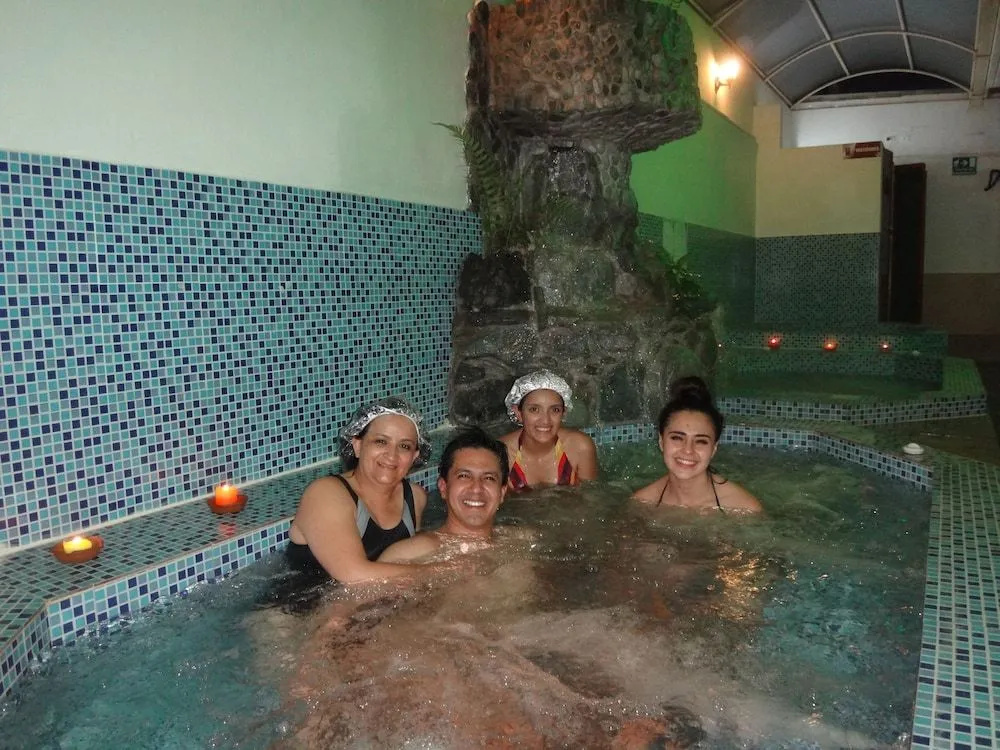 Hotel photo 15
