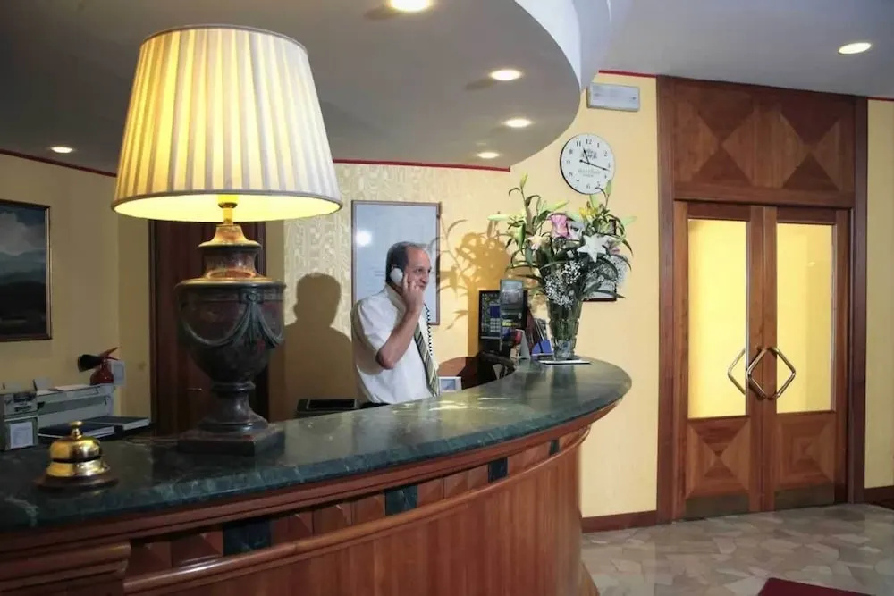 Hotel photo 25