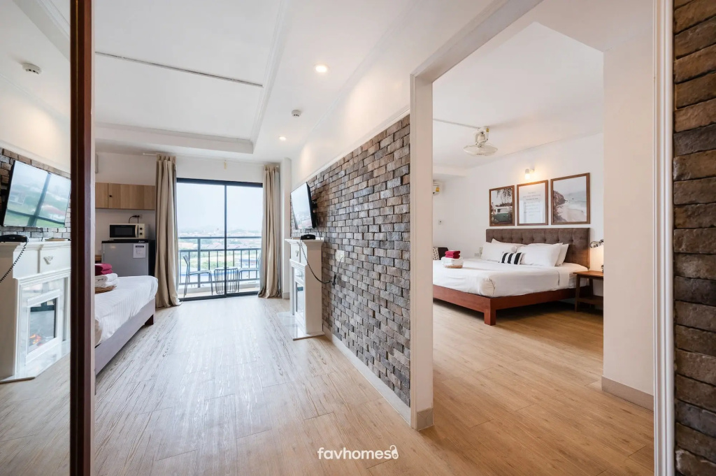 Hotel photo 42