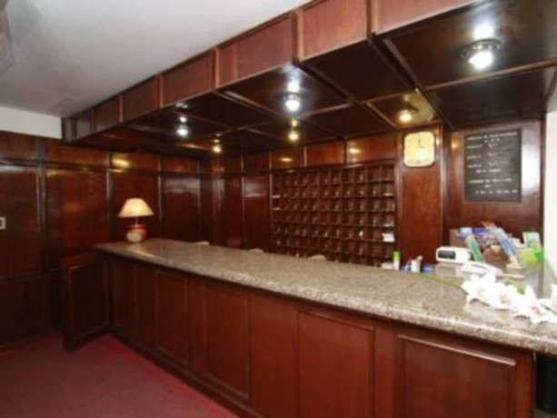 Hotel photo 26