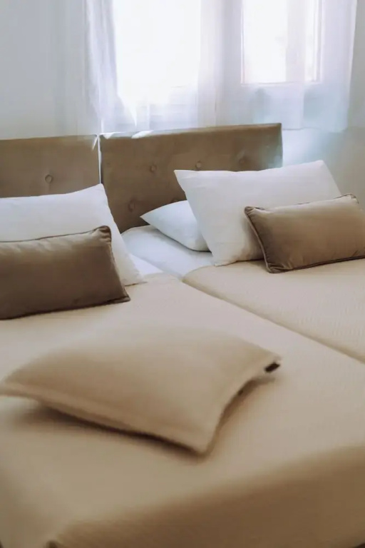 Hotel photo 38
