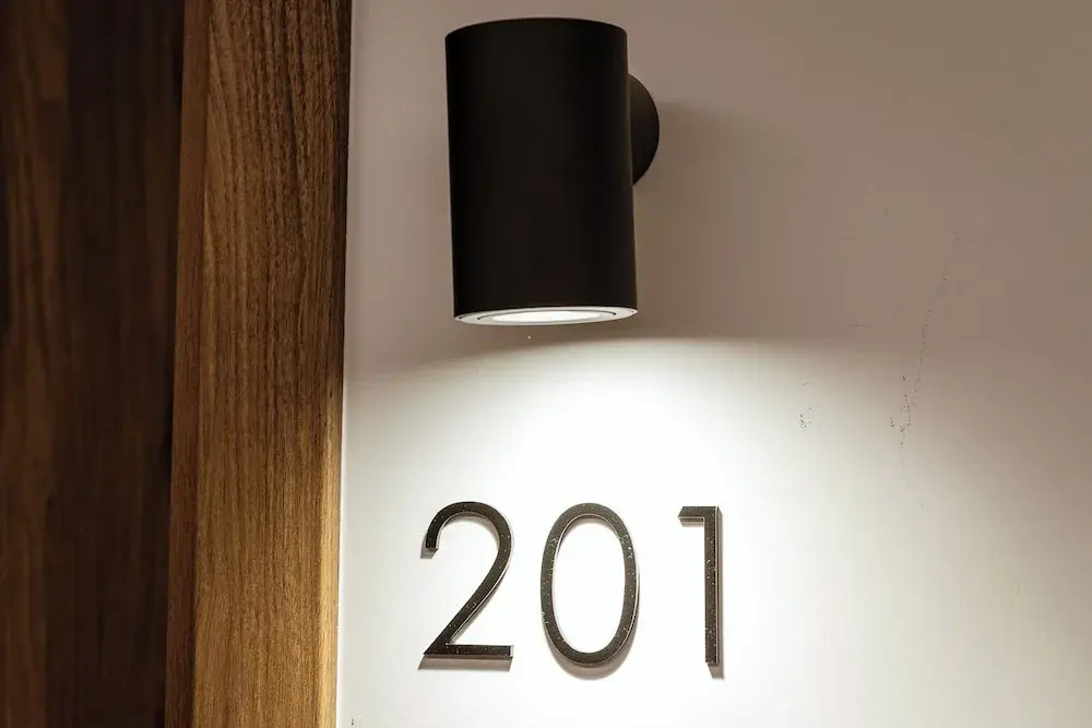 Hotel photo 27