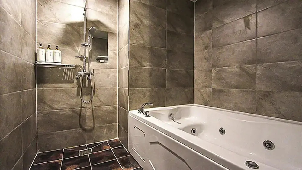 Hotel photo 35