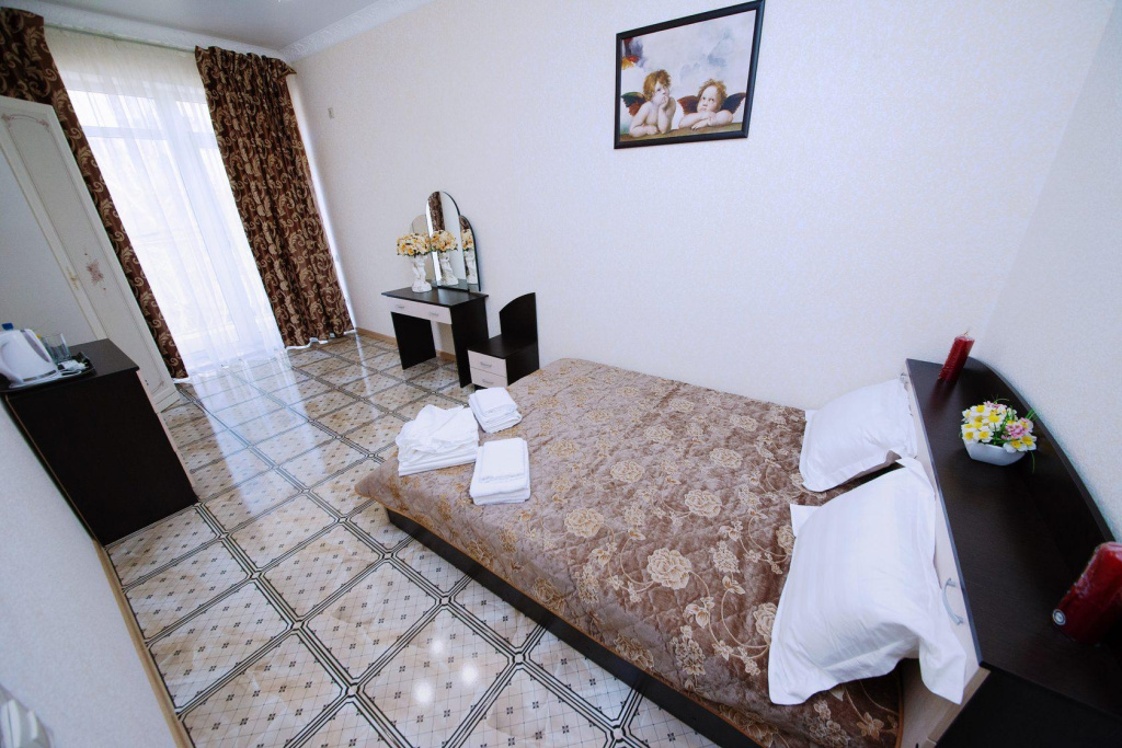 Hotel photo 29
