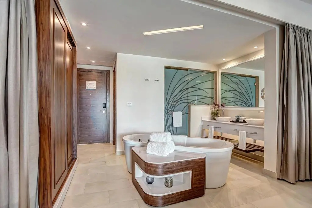 Royalton Blue Waters Montego Bay, An Autograph Collection All Inclusive Resort - Chambres