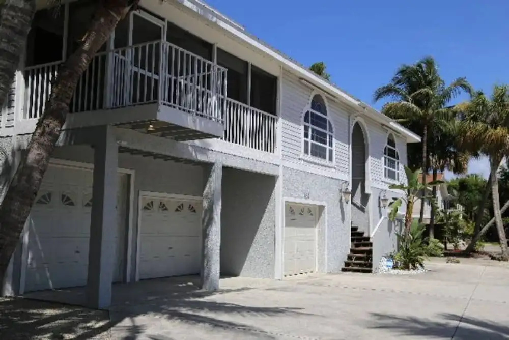 154 Connecticut Villa A