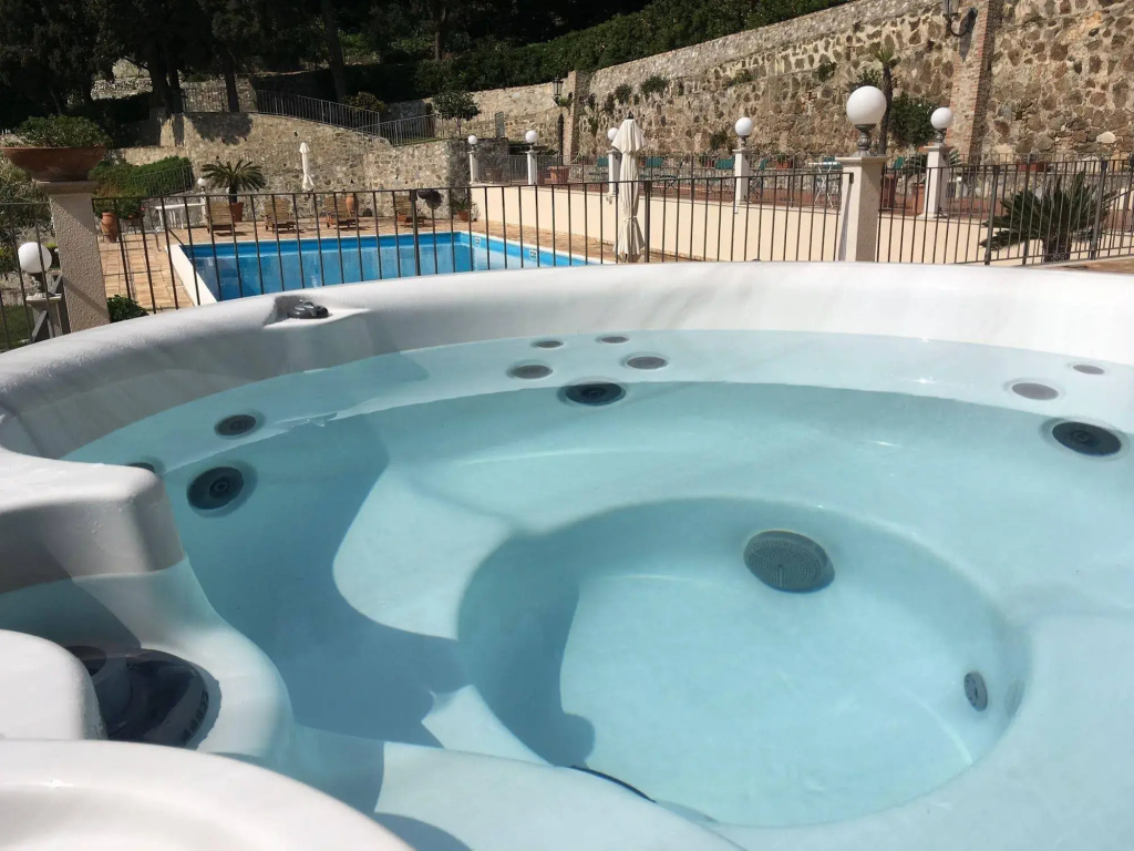 Hotel photo 28