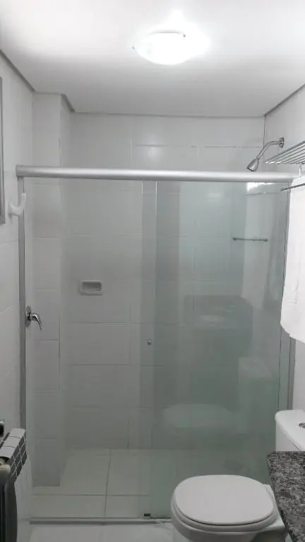 Hotel Concatto - Chambres