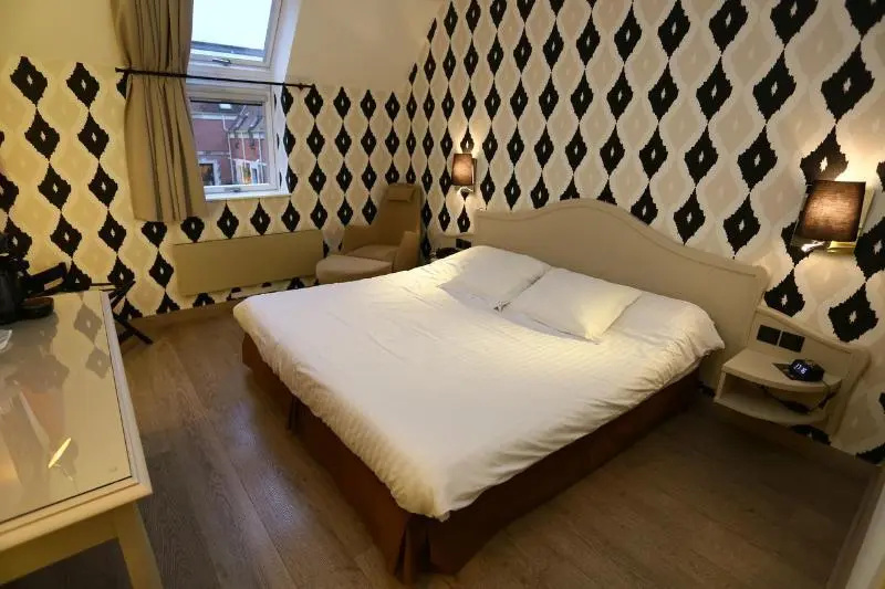 Hotel photo 27