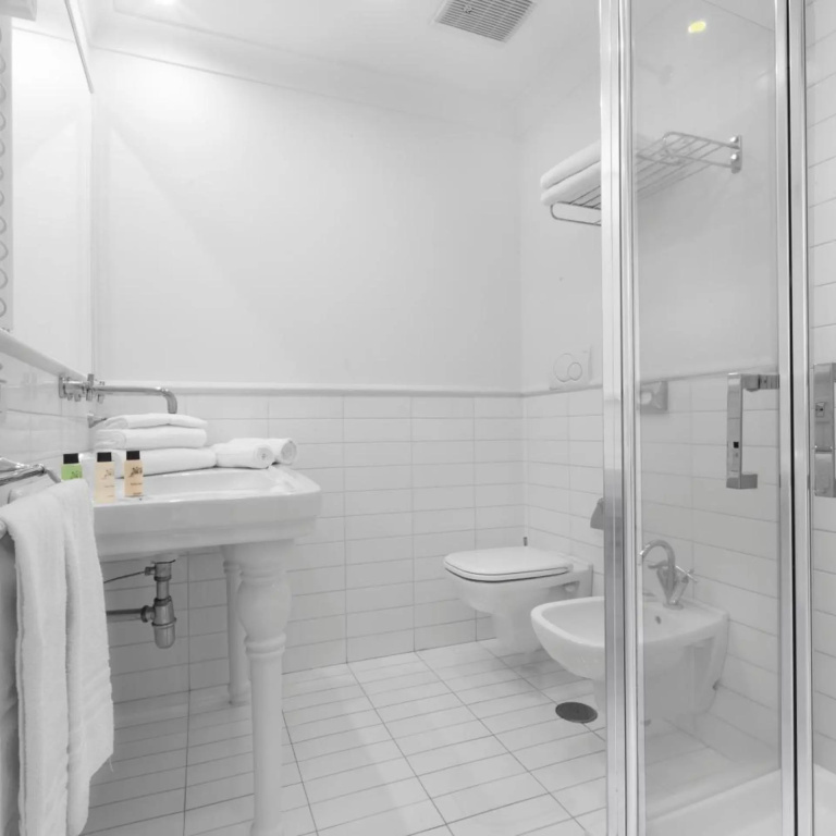 Hotel photo 35