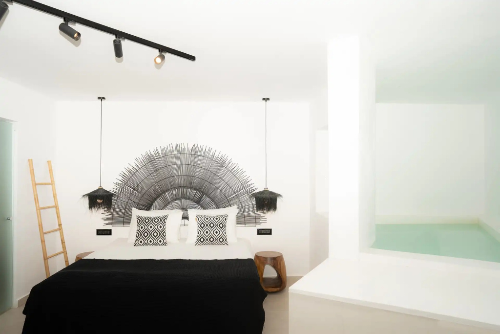Suite, Bild 1 von 5
