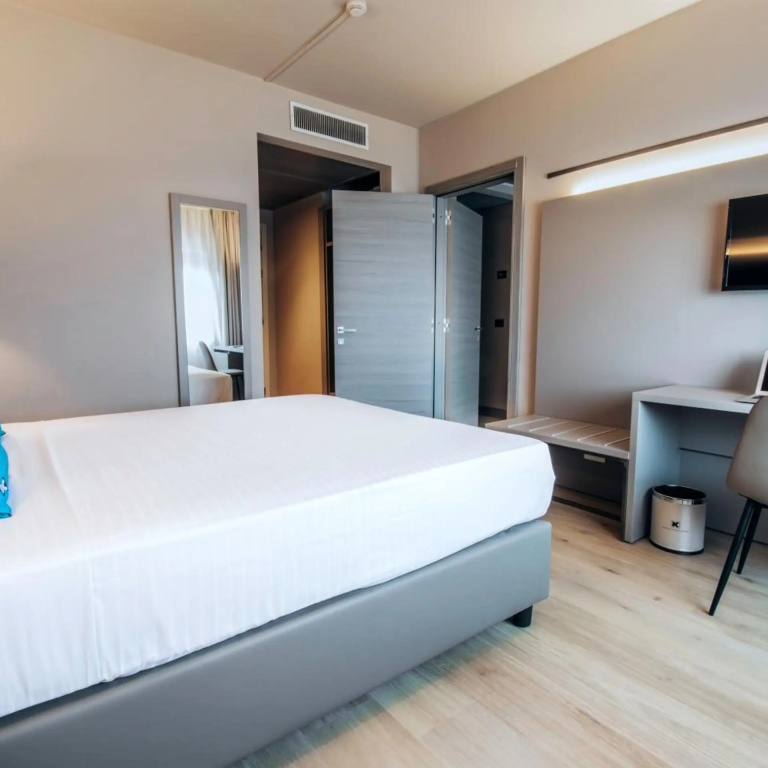 Hotel photo 40