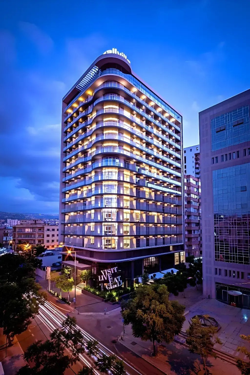 The Smallville Hotel - фото 44