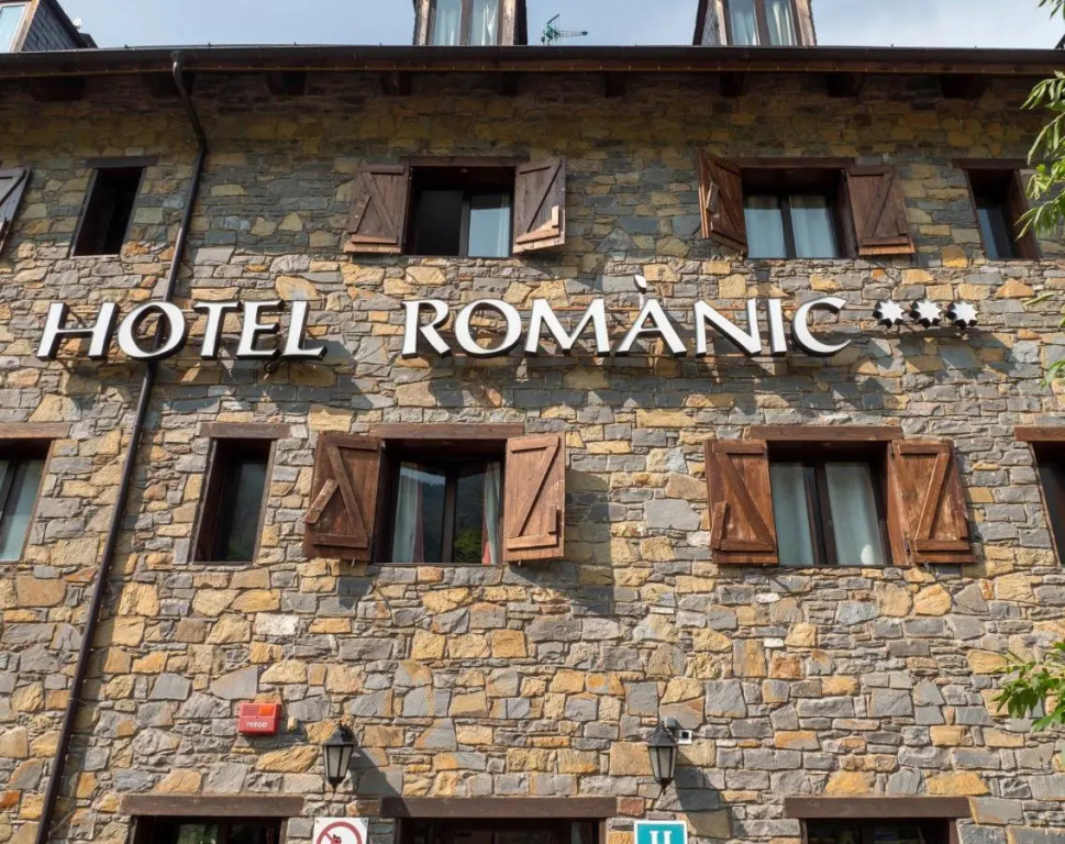 Hotel photo 38