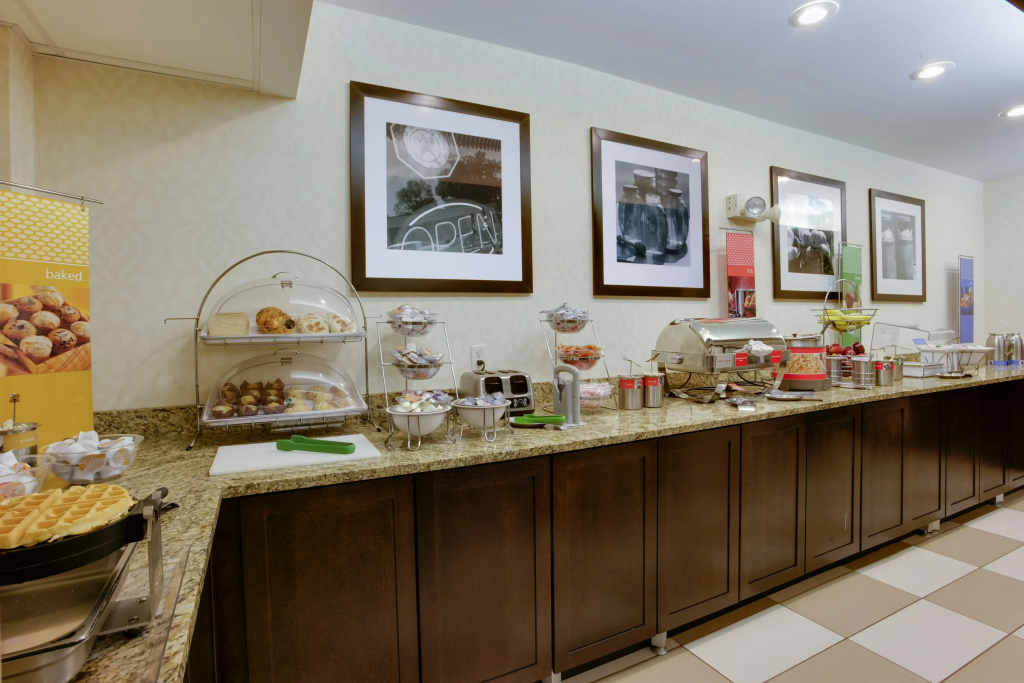 Hotel photo 25