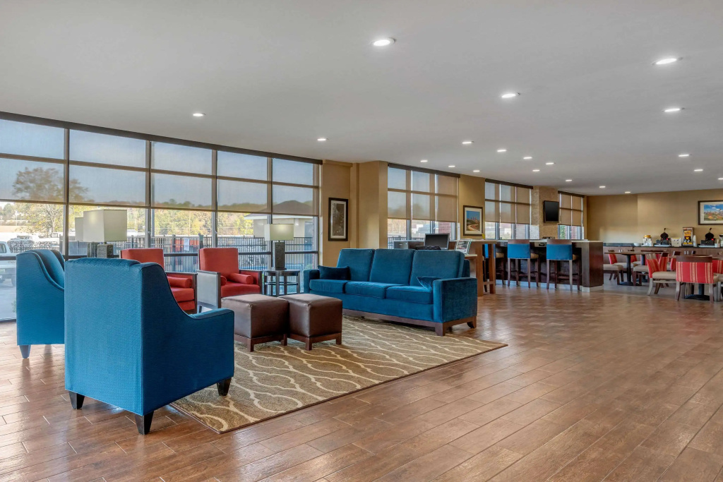 Hotel photo 25