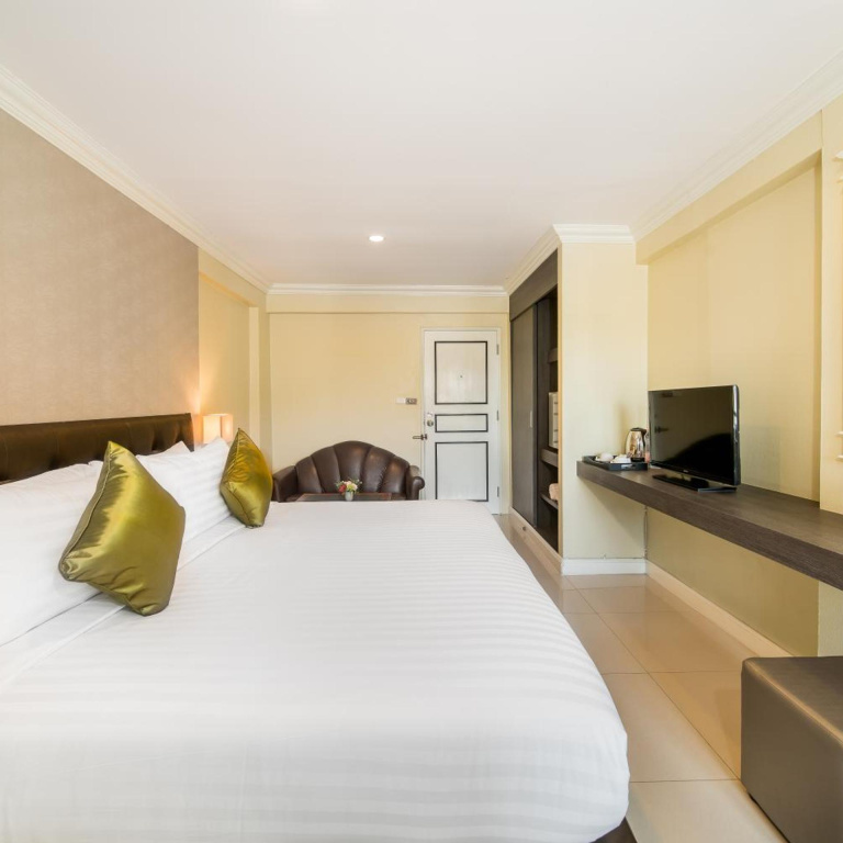 Hotel photo 27