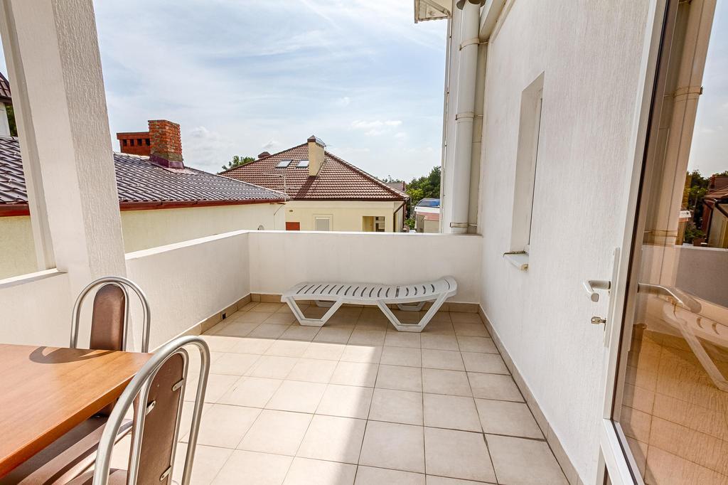 Отель круиз на серафимовича геленджик