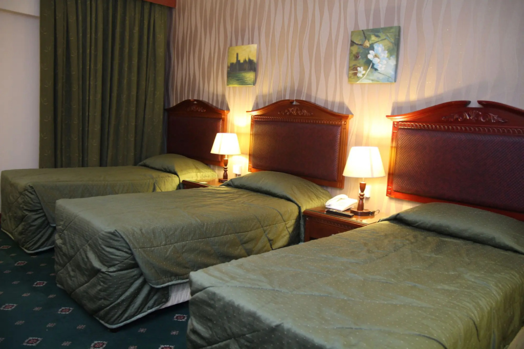 Hotel photo 48