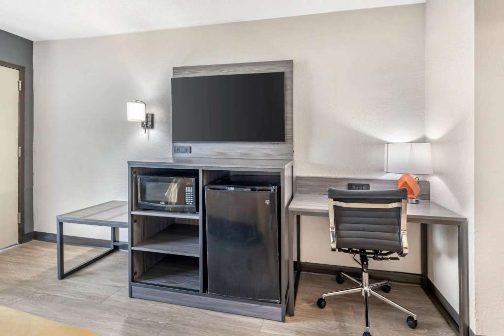 Hotel photo 48