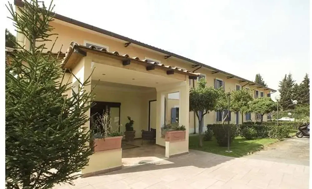 Hotel photo 48