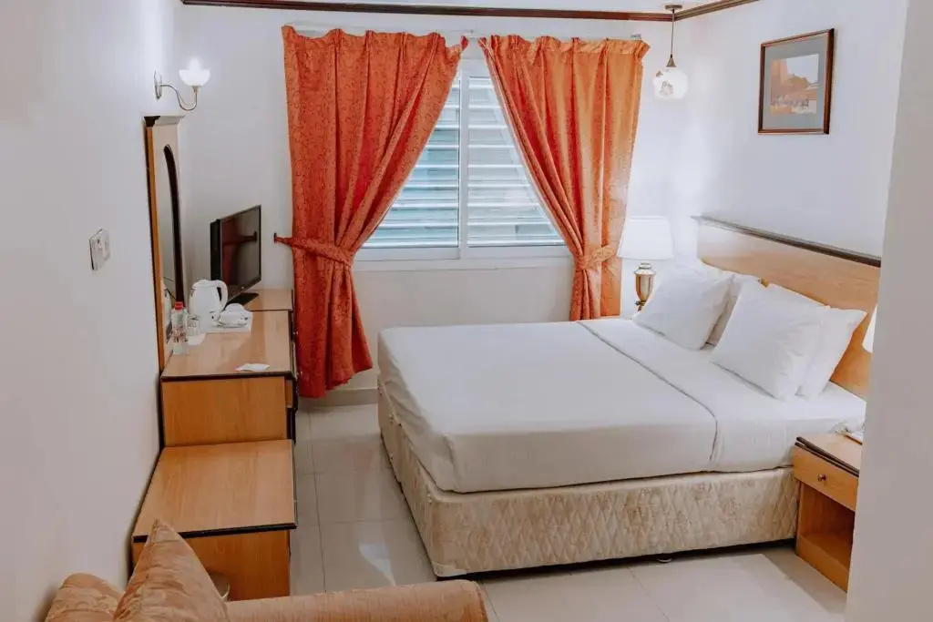 Hotel photo 24