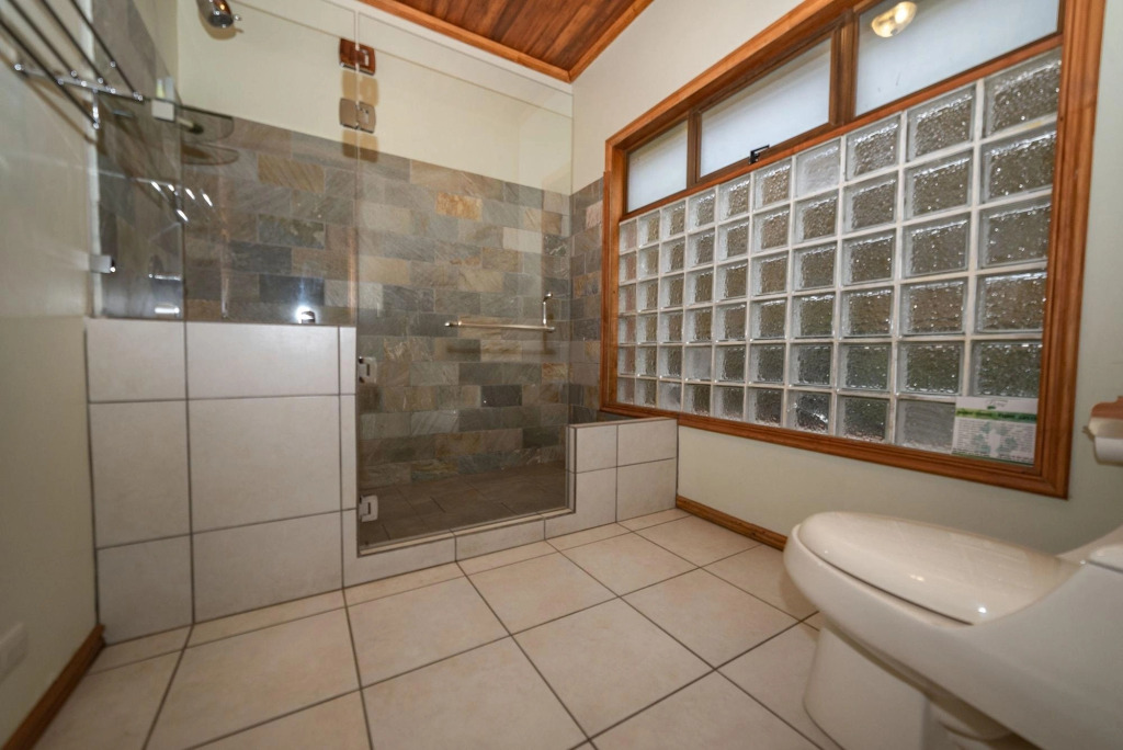 Ficus Sunset Suites - фото 11