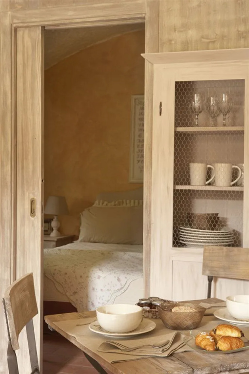 Premignaga Country House & Resort - Général