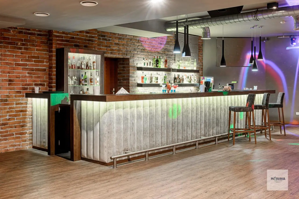 Hotel photo 48