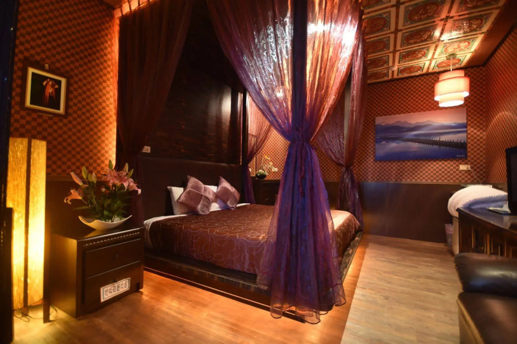 Hotel photo 27