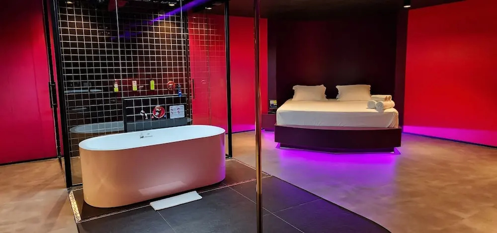 Hotel photo 17