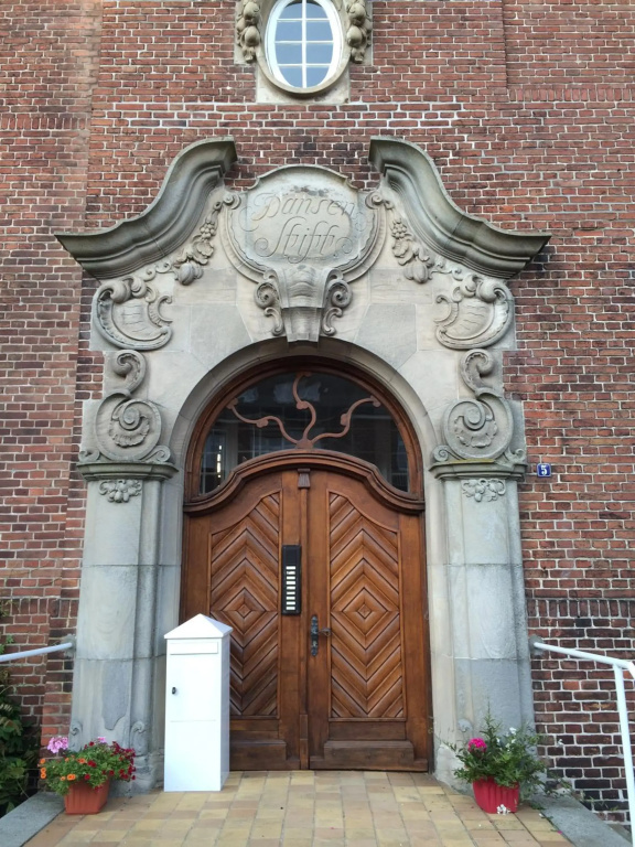 Hotel photo 36