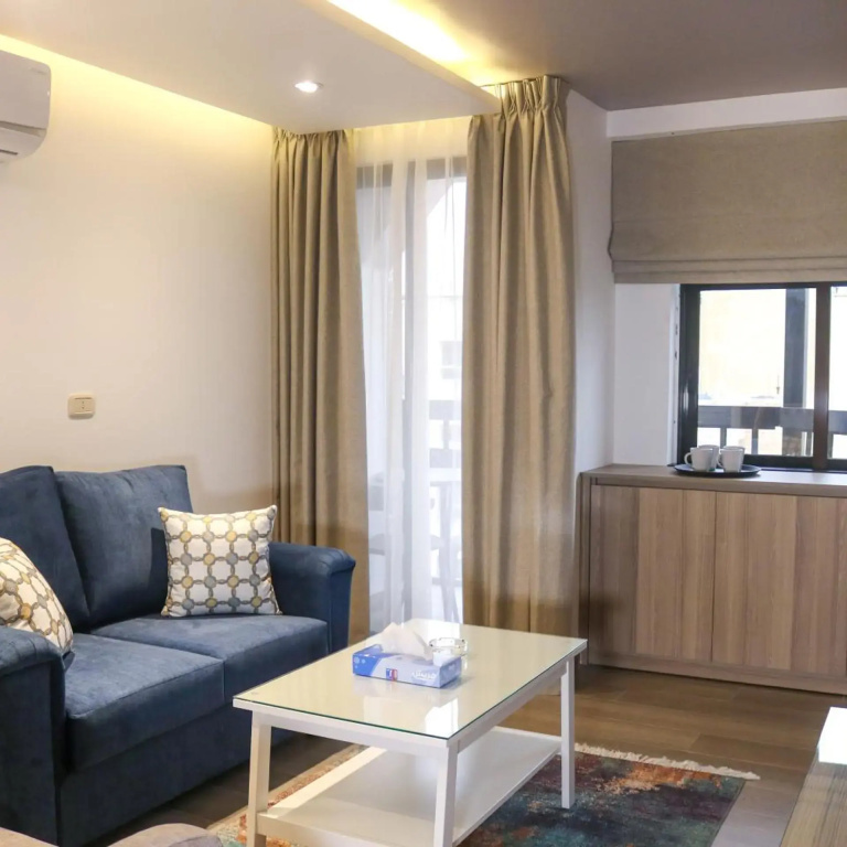 Hotel photo 36