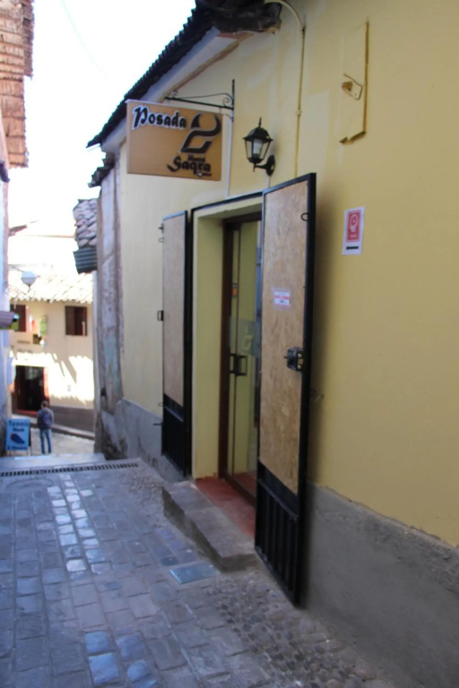 images