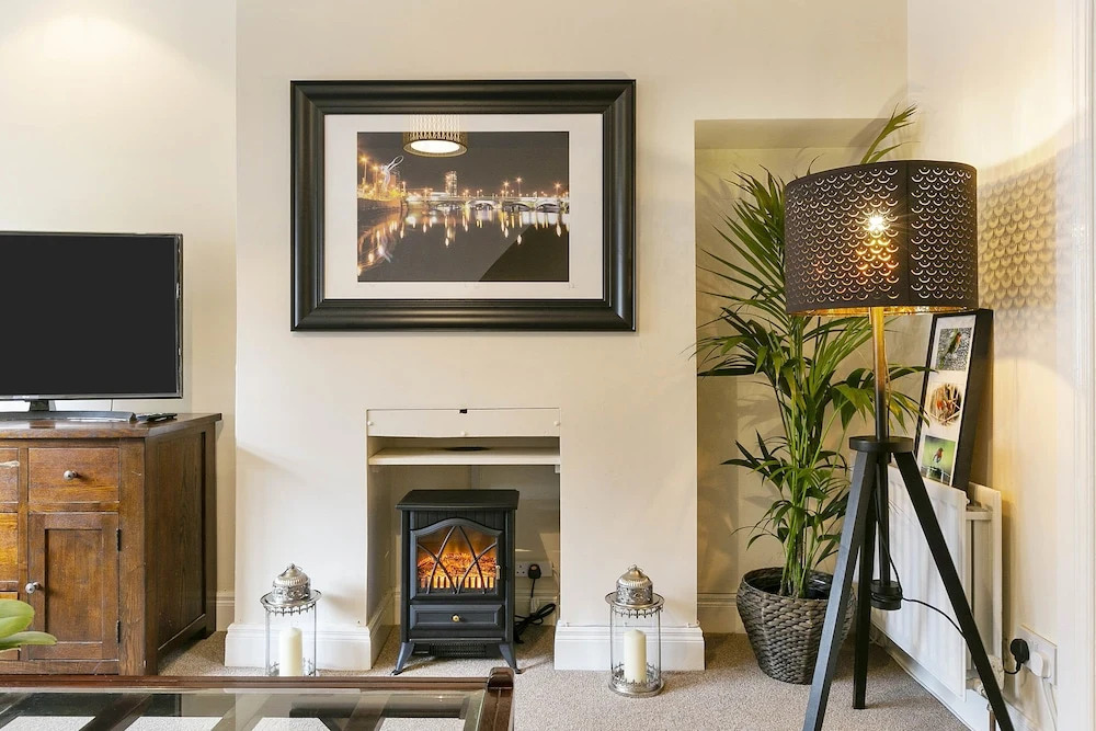 Sunny Hill — фото 4