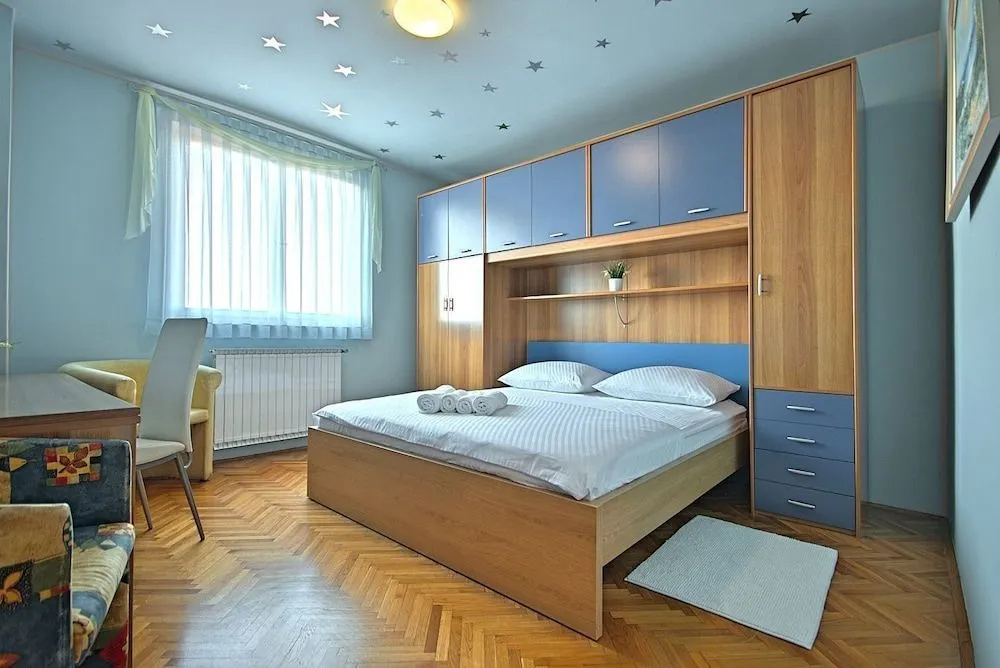 image url