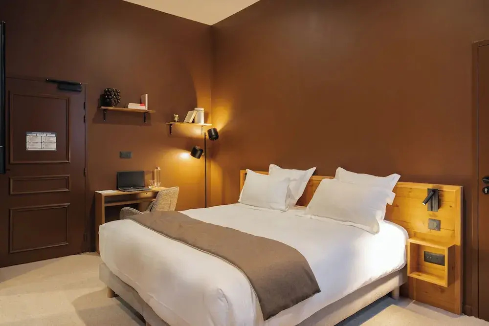 Hotel photo 17