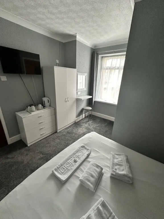 Hotel photo 35