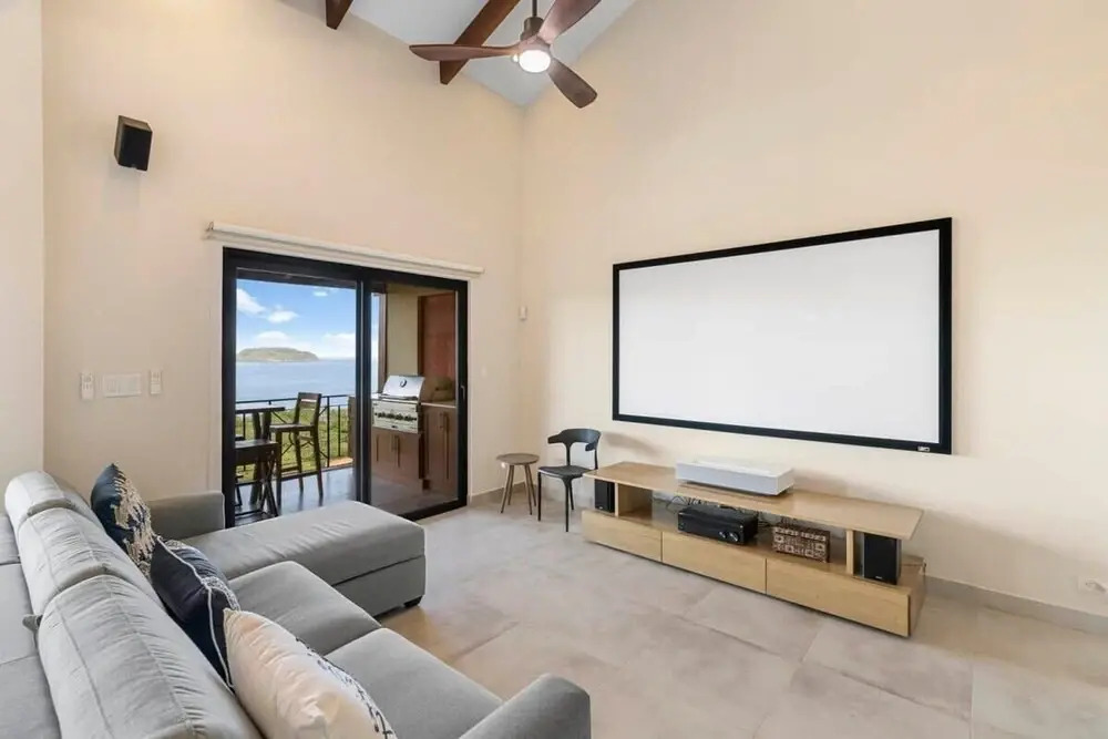 Villa Catalina 8 - фото 13