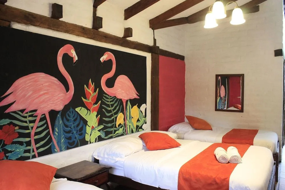 Hotel photo 29